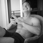 Profile Picture of Jared Plumb (@jared9g4u) on Instagram