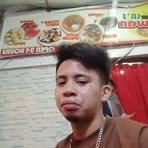 Mark Clee - Facebook Profile Picture of Mark Clee (@mark.clee.610838) on Facebook