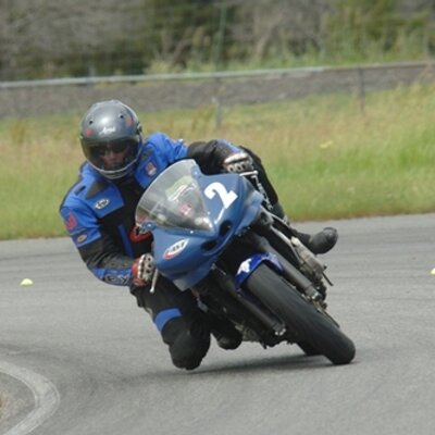 Dan Beamish - Twitter Profile Picture of Dan Beamish (@ndanger1234) on Twitter