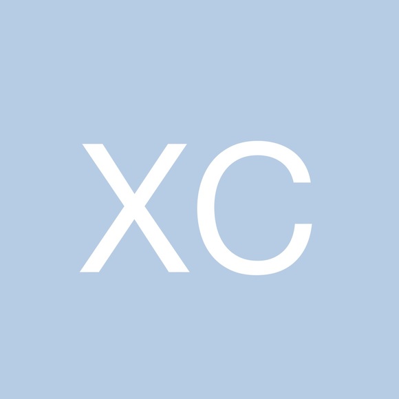 Profile Picture of Xin tong Chen (@jenniec1209) on Poshmark