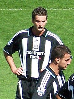 Profile Picture of David Edgar (soccer)on Wikipedia