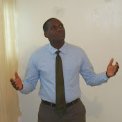 Profile Picture of Benjamin Araujo (@Benjamin12364569) on Youtube