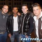 Profile Picture of Colin Fischer (@colin.fischer.5) on Instagram