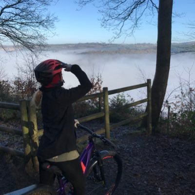 Profile Picture of Jo Birchall Smith (@birchall_jo) on Twitter