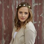 Profile Picture of ❉ Chloe Baer ❉ (@chloe.baer) on Instagram