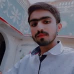 Profile Picture of Ghulam Hyder Arain (@Ghulam-Hyder-Arain) on Facebook