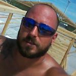 Profile Picture of Joshua Temple (@templejoshua66) on Instagram