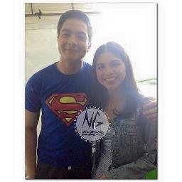 Profile Picture of Joshua.rubio (@joshuarubio15) on Twitter