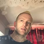 Profile Picture of Jean-Baptiste Rougeot (@jbrougeot) on Instagram