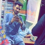Profile Picture of Harry Bhatti (@Harry-Bhatti) on Facebook