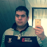 Profile Picture of Romain Dubos (@romain dubos) on Flickr