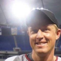 Profile Picture of Scott Dunham (@ScottDunham) on Twitter