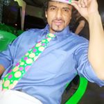 Profile Picture of Richard Espinoza terrazas (@richardespinozaterrazas) on Instagram