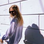 Profile Picture of Alex Jones (@alxandrajones) on Instagram