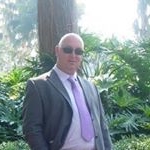 Profile Picture of Fran McHugh (@fran.mchugh.37) on Instagram