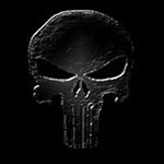 Profile Picture of Vince Chuckie Murdock (@murdockvince) on Instagram