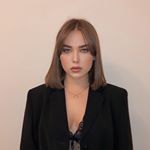 Profile Picture of фотоконтент и smm (@pavlisam) on Instagram