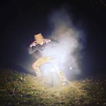 Profile Picture of AaronEiden (@aaroneiden) on Instagram