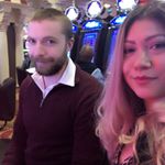 Profile Picture of Thaddeus Parker (@thaddeusparker309) on Instagram