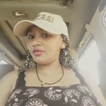 Profile Picture of Lucy Leonard (@leonard1797) on Instagram