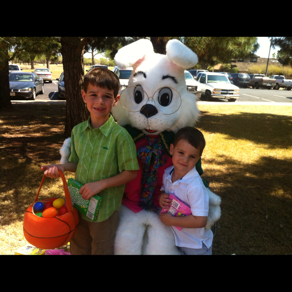 Profile Picture of Marsha Davis (@mgd51) on Poshmark