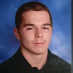 Profile Picture of Vincent (@manna.nissi) on Instagram