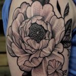 Profile Picture of Nolan Brock (@tattoosbynolanbrock) on Instagram