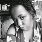 Profile Picture of Kevo Aggie (@aggie.boboh) on Facebook