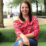 Profile Picture of Anna (@anna.eger) on Instagram