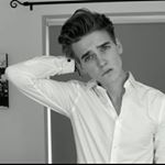 Profile Picture of THATCHER JOE👊 (@thatcherjoesangel) on Instagram