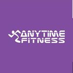 Profile Picture of 애니타임피트니스코리아 (@anytimefitnesskorea) on Instagram