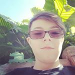 Profile Picture of Alexander Schad (@alexander_schad) on Instagram