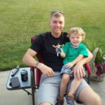 Michael Steinhaus - Instagram Profile Picture of Michael Steinhaus (@mj_steinhaus) on Instagram