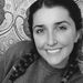 Profile Picture of Julia Henkler (@juliahenkler) on Pinterest
