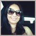 Profile Picture of Cynthia Hurtado (@titahs) on Pinterest