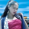 Helen fausto - Tiktok Profile Picture of Helen fausto (@helenfausto3) on Tiktok
