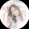 Profile Picture of James Mahler (@@jamesmahler751) on Tiktok