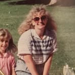 Profile Picture of Randi Ackerman (@Randi-Ackerman) on Facebook