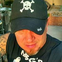 Profile Picture of Michael Beauvais (@michaelbeauvais) on Pinterest