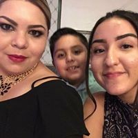 Profile Picture of Brenda Espinoza (@brenda-espinoza-29) on Quora