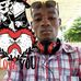 Profile Picture of Joseph Koula (@joseph.koula.54) on Facebook