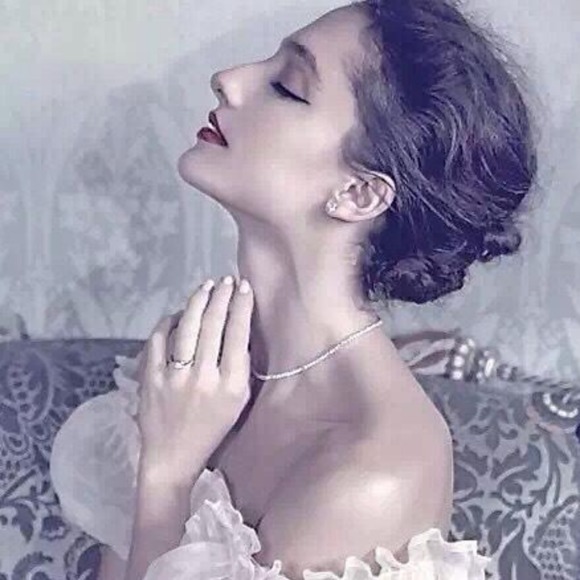 Profile Picture of Victor Almonte (@dcxng) on Poshmark