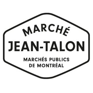 Profile Picture of Marché Jean-Talon (@marchejeantalon) on Instagram