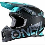Profile Picture of O'neal helmet page (@oneal_helmets) on Instagram