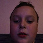 Profile Picture of David Stehlik (@david.stehlik.507) on Instagram