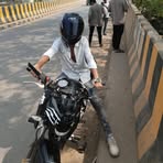 Profile Picture of KLc Emon (@toxicdngemon) on Facebook