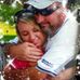 Profile Picture of Richard Pawloski (@richard.pawloski.98) on Facebook