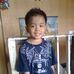 Profile Picture of Richard Albar (@richard.albar.9) on Facebook
