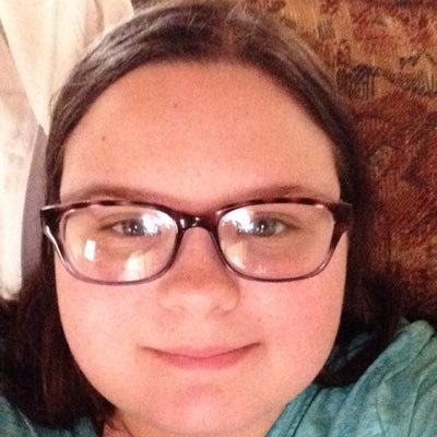 Profile Picture of Jillian Wise (@jillianwise0) on Twitter