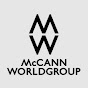 Profile Picture of MCCANN WORLDGROUP (@@mccannromania) on Tiktok